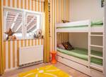 casa-mypi-studio-canopee-chambre-enfant