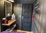 studio freres lumiere