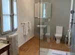 Salle de bain l'Arlésienne