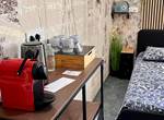 atelier Pasteur accueil