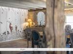 28 salle à manger