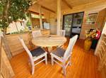 Au Bololo Lodge