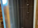 IMG_2391