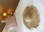 chambre mireille