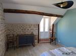 Chambre parentale