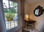 chambre julien coin bureau