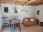 salon, objectif grand angle