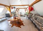 casa-mypi-studio-canopee-canape-zebre