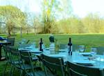 repas-exterieur-gite-groupe