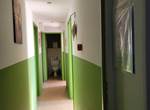 20250118_112815 - Copie