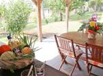 Villa-Hibiscus-terrasse-repas
