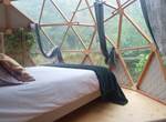 dome 1