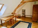 Espace jeu 