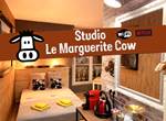 marguerite titrage