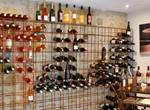 HCR Cave Vin