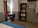 IMG_20260317_092247