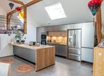casa-mypi-studio-canopee-avivre