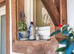 casa-mypi-studio-sous-bois-fenetre
