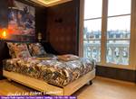 studio freres lumiere