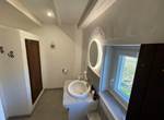 chambre florence 2023 gene6