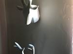 detailschambre valere
