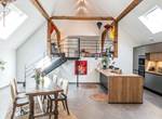 casa-mypi-studio-canopee-alsace
