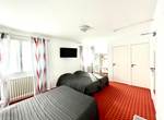 IMG-20241210-WA0015