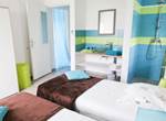 Villa-Hibiscus-chambre-2-lits-possible-jumelage