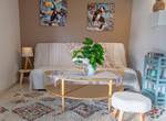 Gite-Cocotier-salon-repos-detente