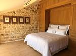 Chambre 23