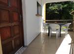 DSCN0082 - Copie_1024