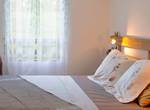Gite-Cocotier-chambre-parentale-detente