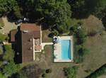 DJI_0012
