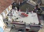 terrasse gite amedee web A