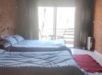WhatsApp Image 2026-03-11 at 15.53.47 (3)