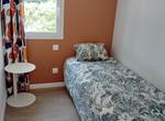 Chambre 1 pers (1)