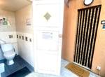 WC Cabanon