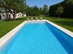 piscinedombes_grand_gite