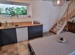 Gite Dordogne La Petite Clavelie Périgord vert maison de vacances 21 arondie