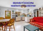 salon+cuisine_bastidon