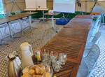 IMG_20250417_150331