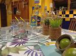 Carbet-ombrage-grandes-tablees-sainte-anne-guadeloupe