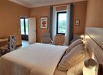 CHAMBRE ALAÏS