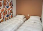 Chambre 2 lits (1)