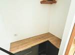 Cabine II : Mini-dressing