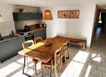 Gite Dordogne La Petite Clavelie 6 personnes Périgord Vert06