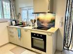 Cuisine neuve
