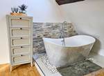 002.Le Cocon_Chambre D_Hotes_Bad