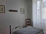 chambre niveau 1 ter
