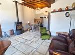 Petit Logement